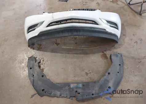 2017 Buick Enclave Leather z USA, uszkodzony, nr VIN 5GAKVBKD0HJ325812